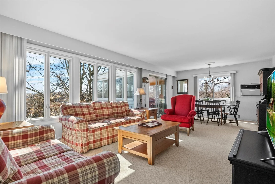 Photo of 26 Prospect Avenue