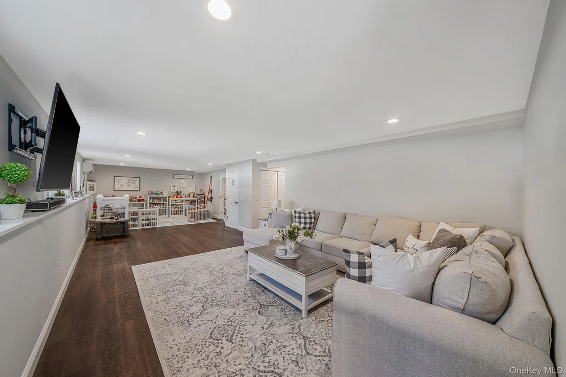 Photo of 19 Probst Drive