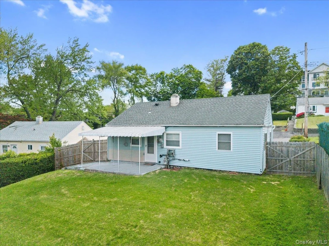 Photo of 8 Cayuga Drive