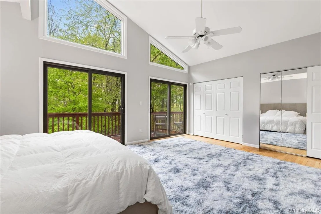 Photo of 37 Talcott Road