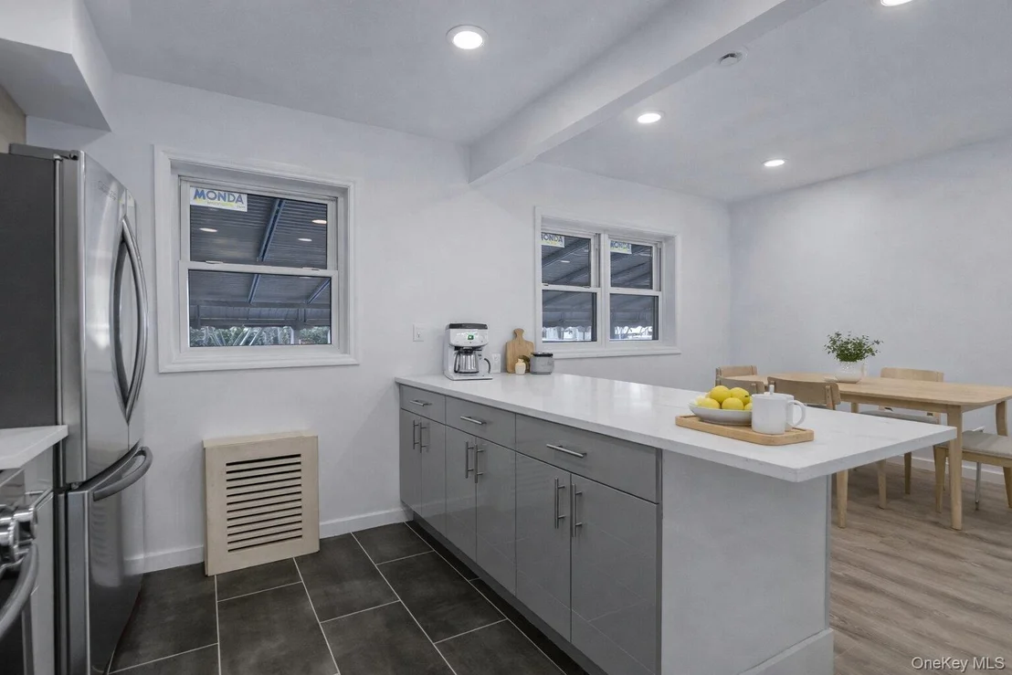 Photo of 6616 52nd Drive