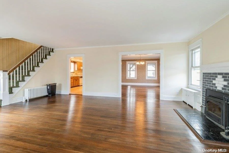 Photo of 11 Marvin Street