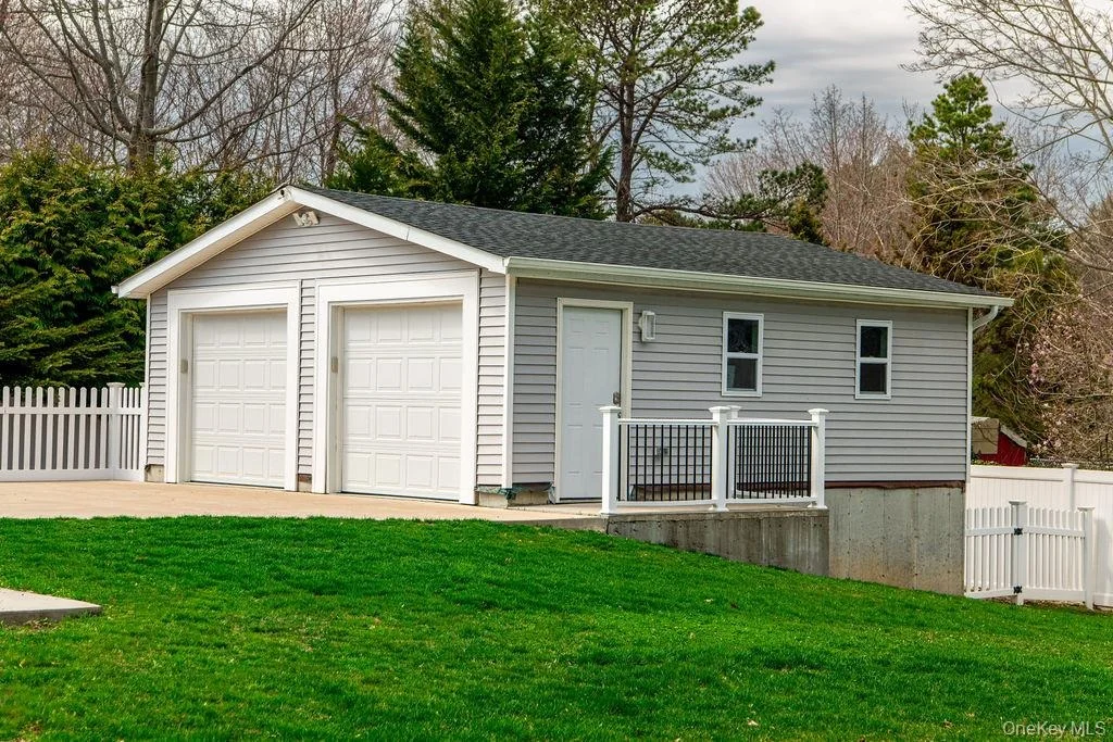 Photo of 11 Akron Place