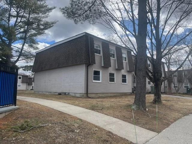 Photo of Unit B at 100 Gerald Drive
