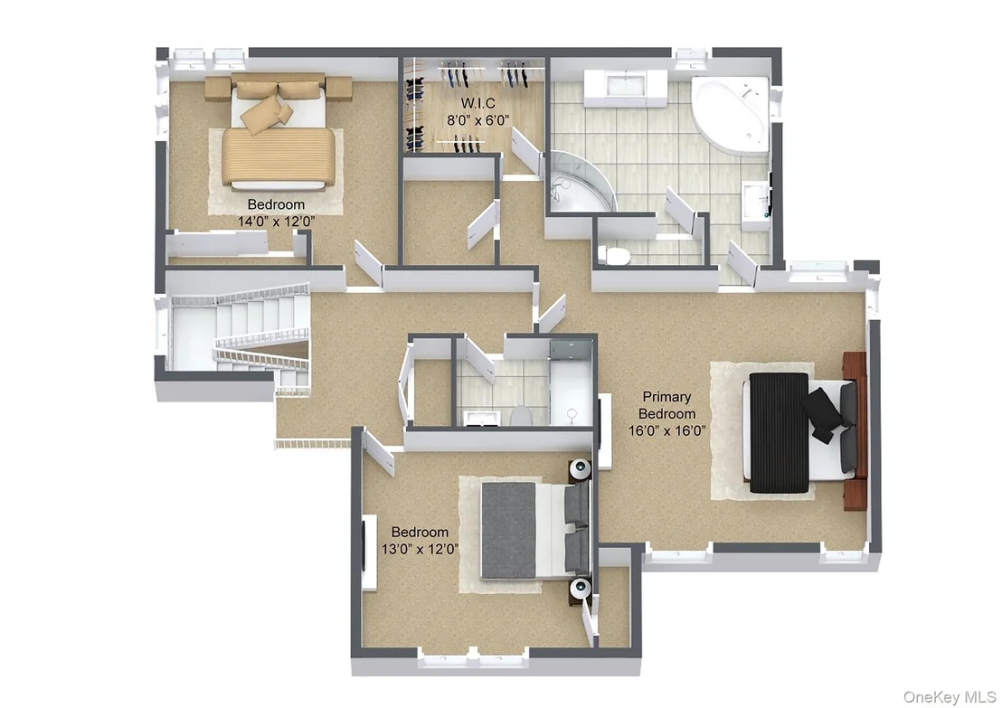 Photo of 2 Bridle Way