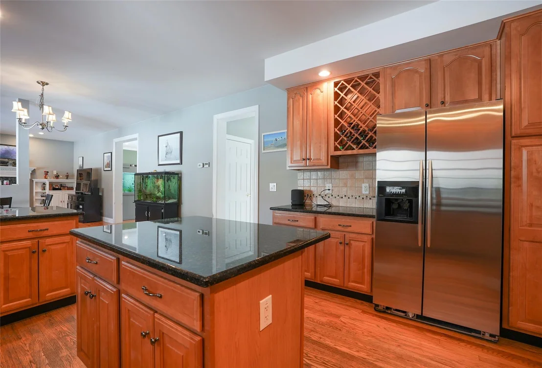 Photo of 9 Pheasant Run Road