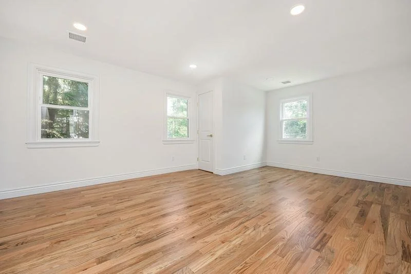Photo of 175 Wright Avenue