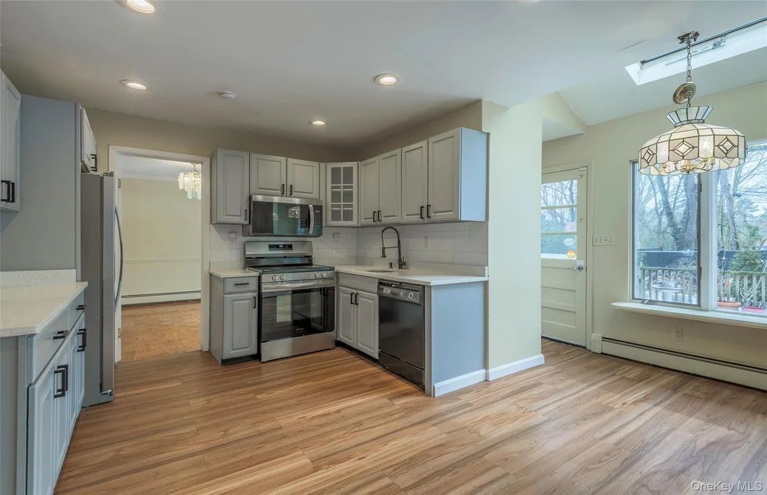 Photo of 1 Pine Hill Terrace