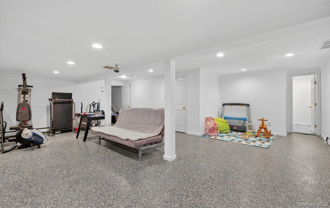 Photo of 10 Sorgi Court