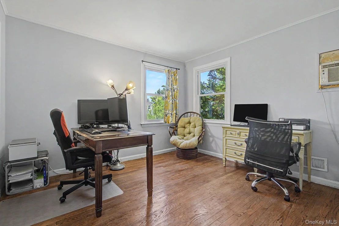 Photo of 15 Beverly Road