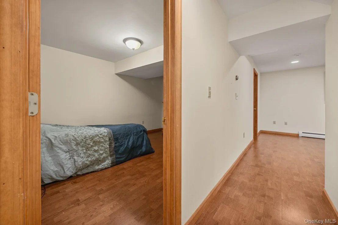 Photo of 276 Daisy Lane
