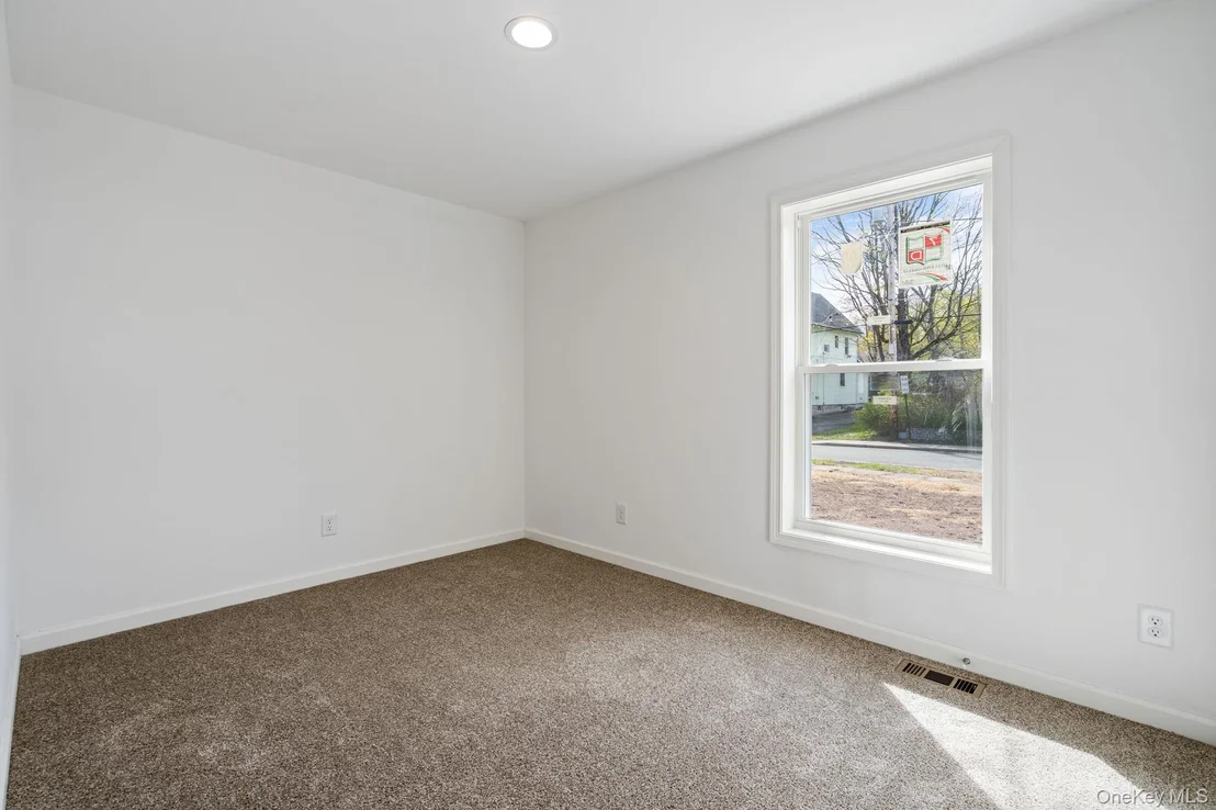 Photo of 23 Spring Street
