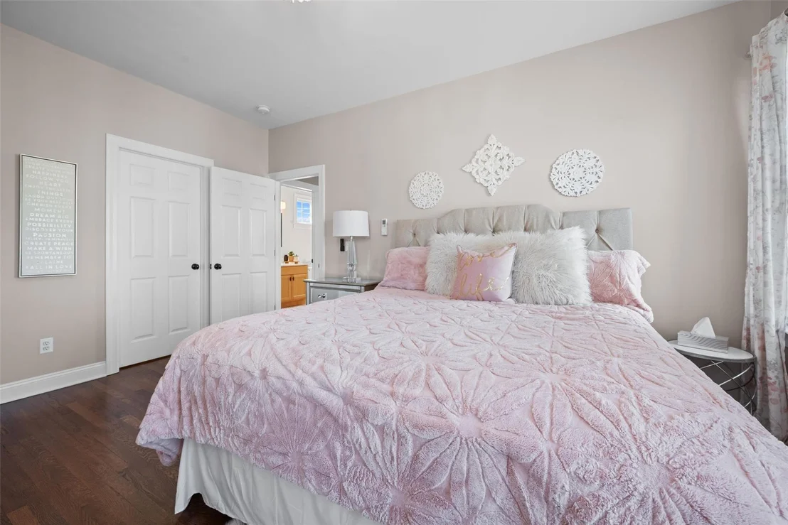 Photo of 7 Aske Street