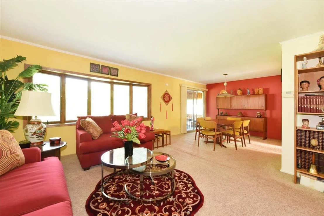 Photo of 143 Sutton Drive