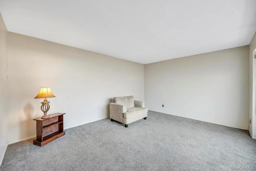 Photo of 2 Martin Street