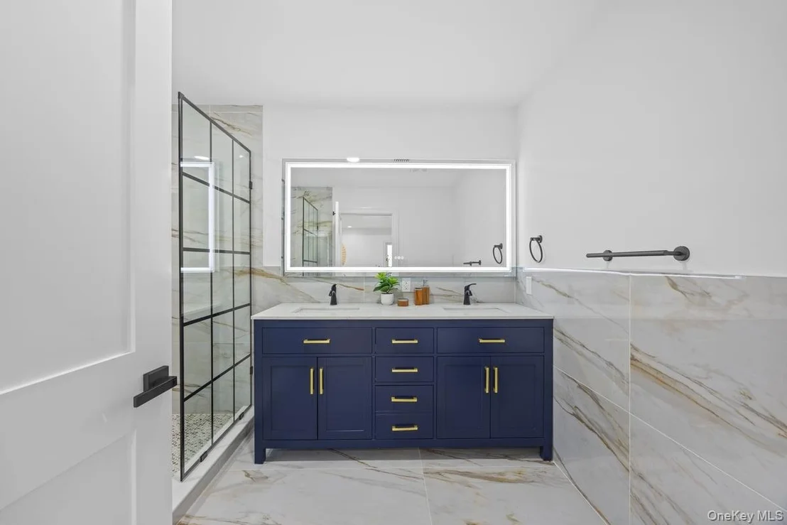Photo of 5 Relda Street