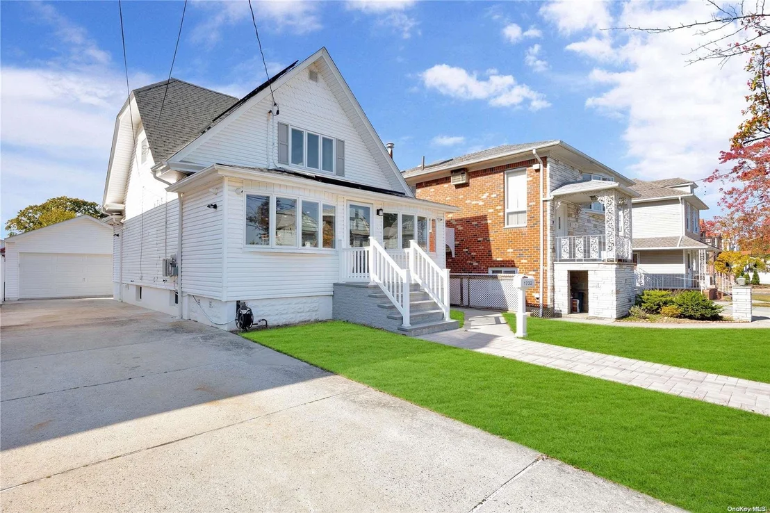 Photo of 17-32 Murray Street