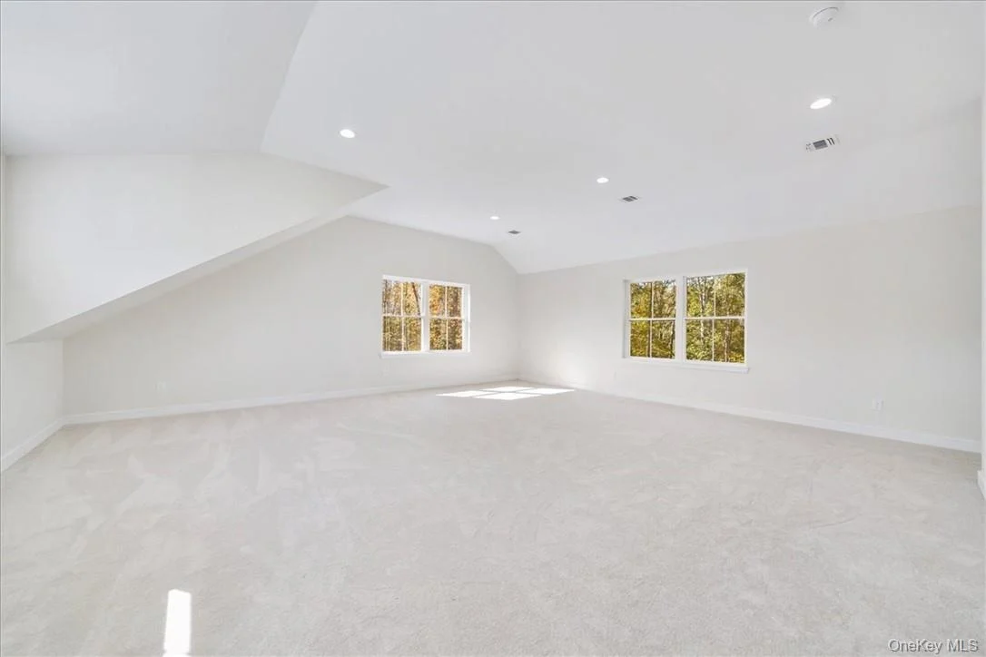 Photo of Lot 18 - 20 Silo Ridge Drive