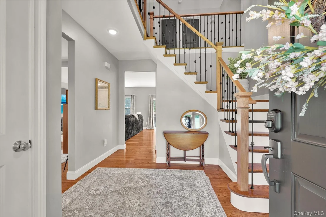 Photo of 112 Elise Drive