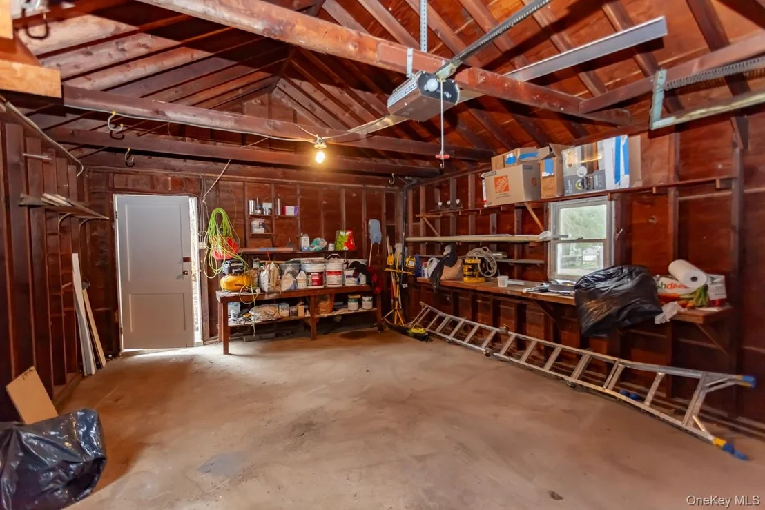 Photo of 15 Waring Road