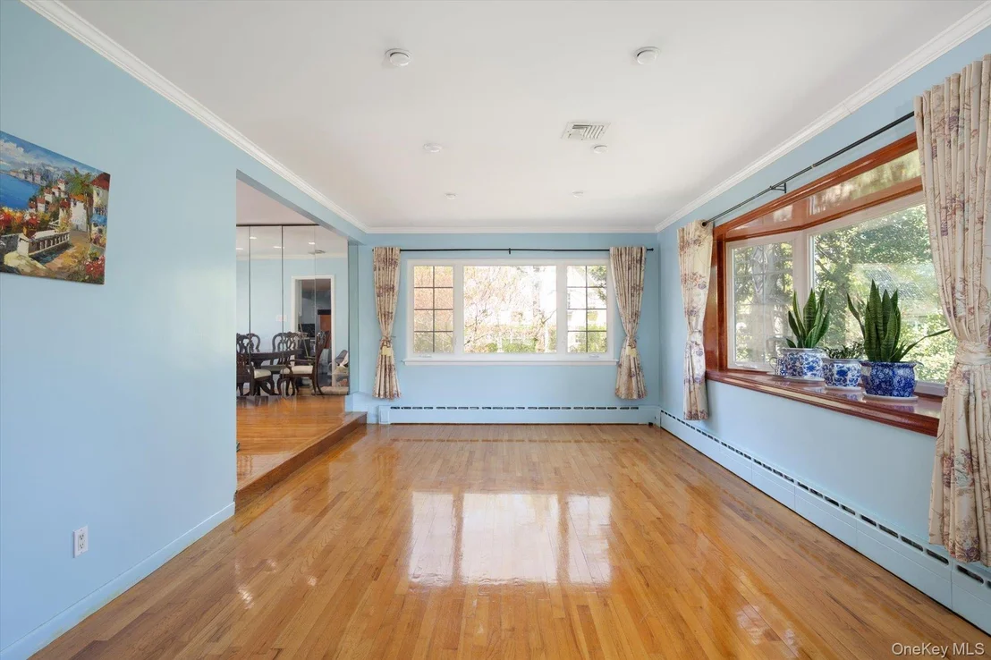 Photo of 7 Elliot Road