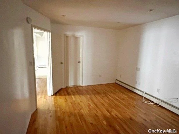Photo of 2142 Pine Street