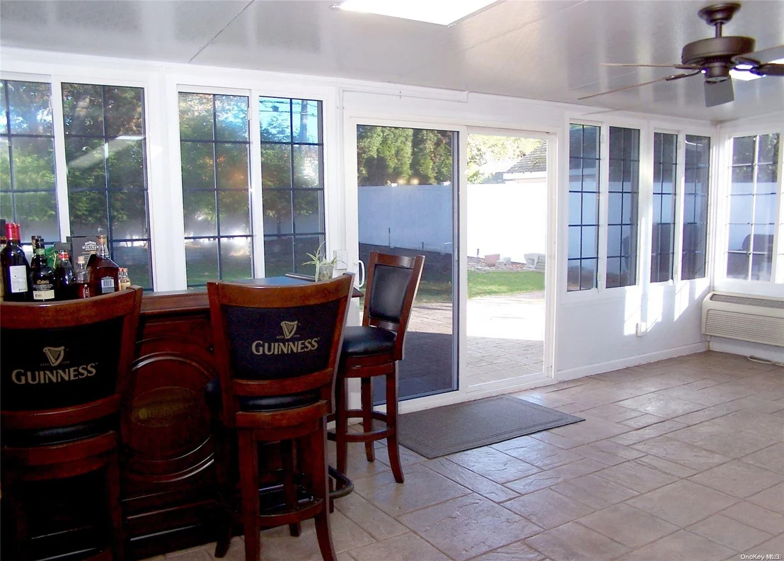 Photo of 21 Riviera Drive