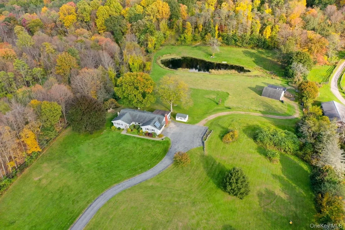 Photo of 394 Smith Road