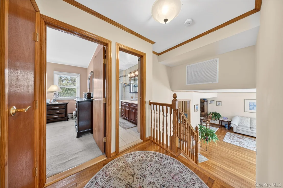 Photo of 141 Cold Spring Road