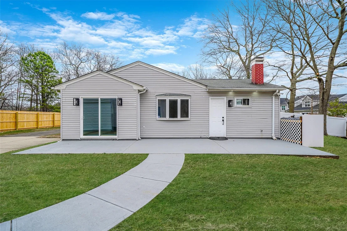 Photo of 28 Shady Lane