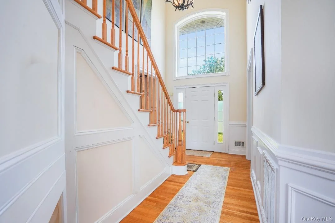 Photo of 36 Thames Road