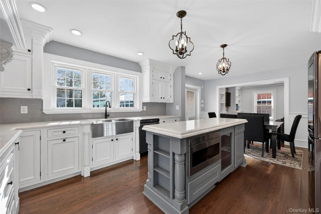 Photo of 20 Westbridge Drive