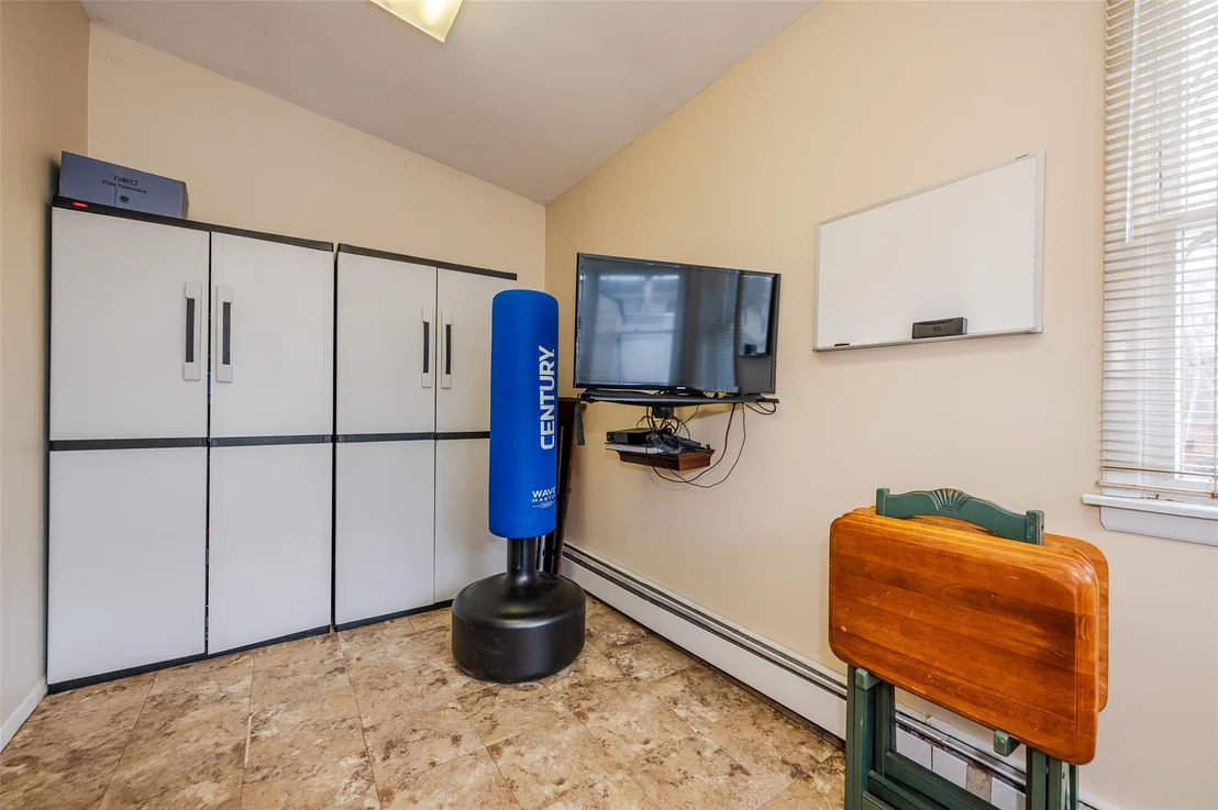 Photo of 2091 North Drive