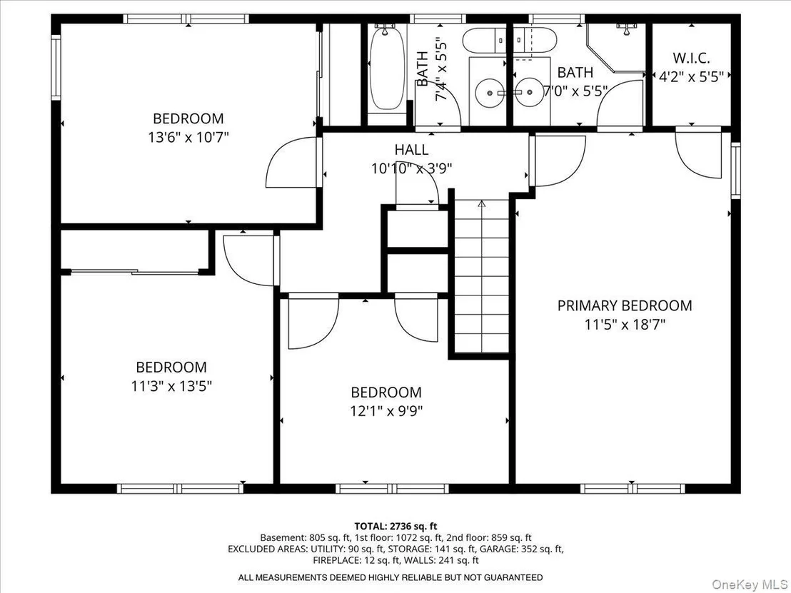 Photo of 119 Edgewood Road