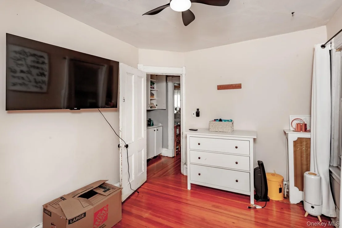 Photo of 524 Simpson Place