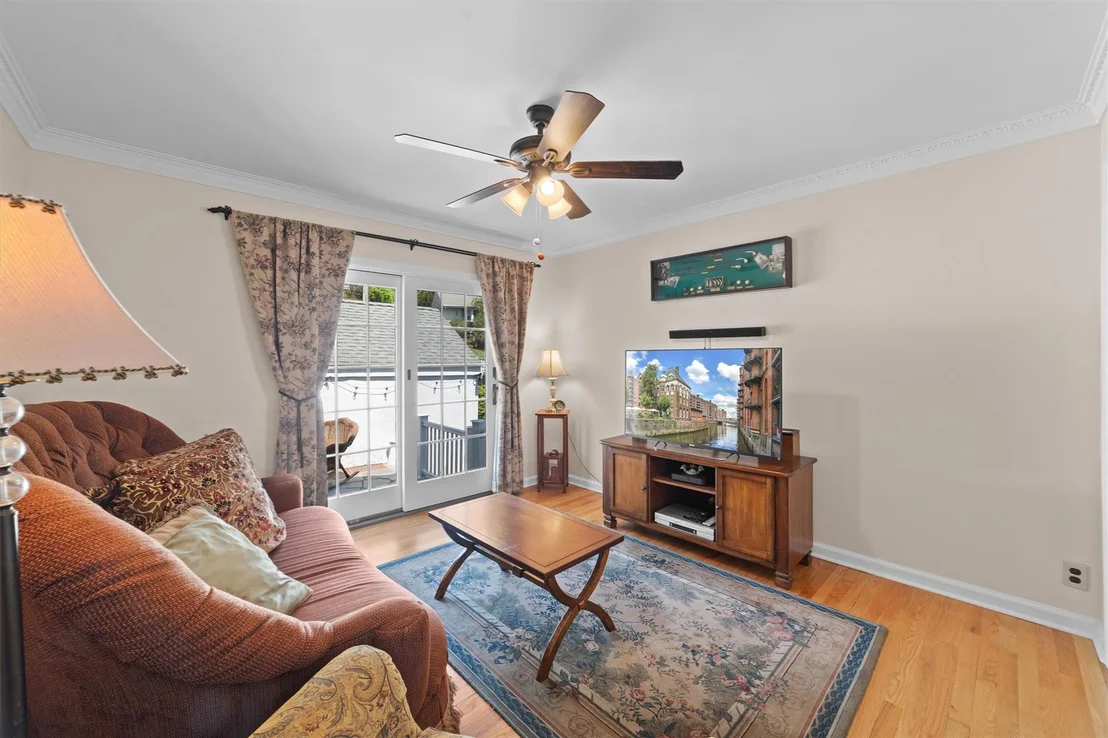 Photo of 22 Eastern Drive