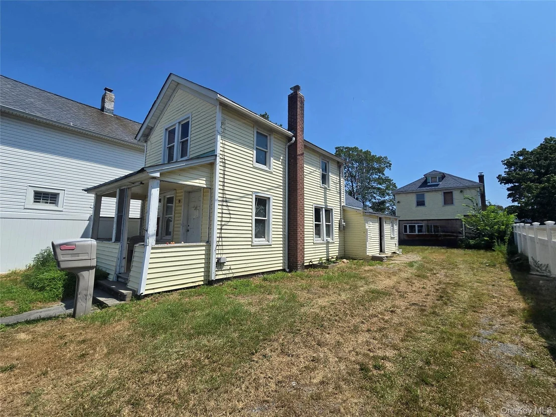 Photo of 31 Union Ave
