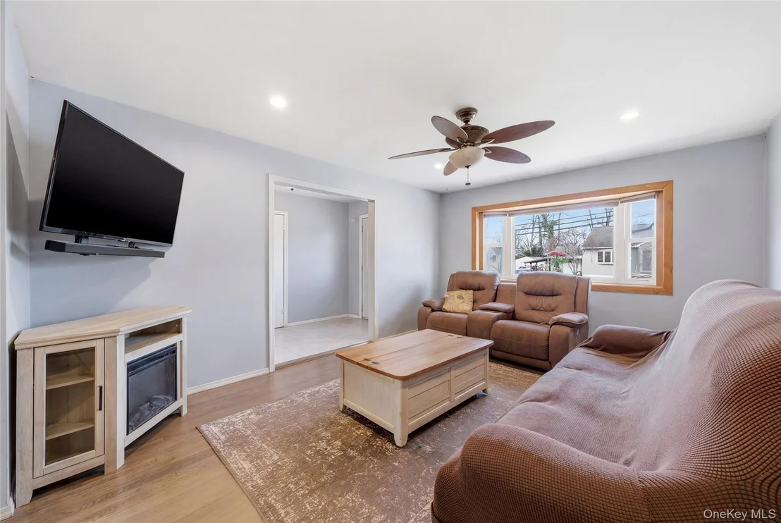 Photo of 32 46th Street