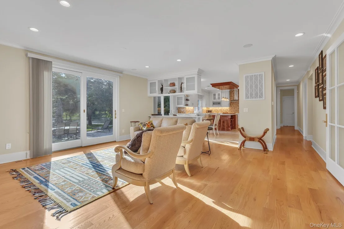 Photo of 23 Overbrook Lane