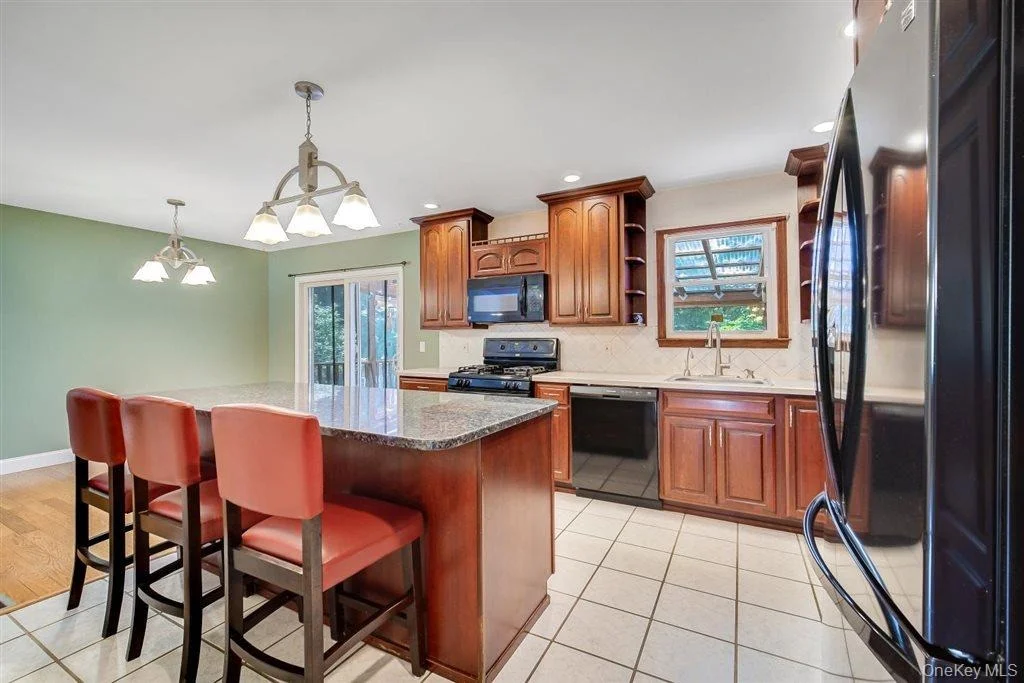 Photo of 26 Heaney Drive