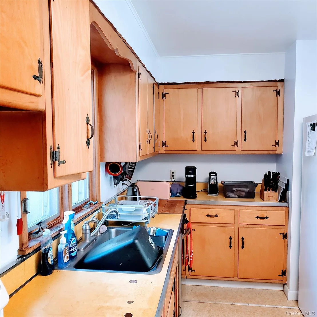 Photo of 49 Wildwood Drive