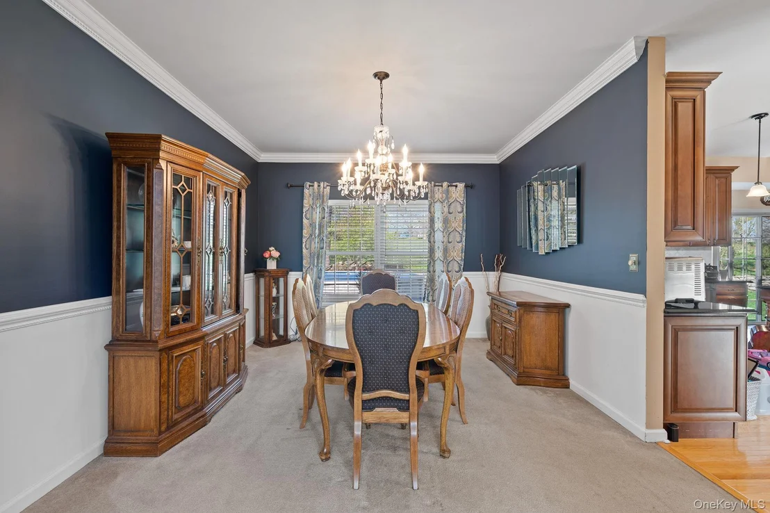Photo of 3403 Red Coat Drive