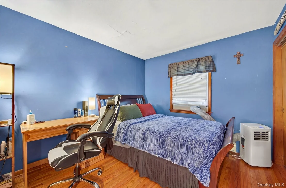 Photo of 13 Prospect Place