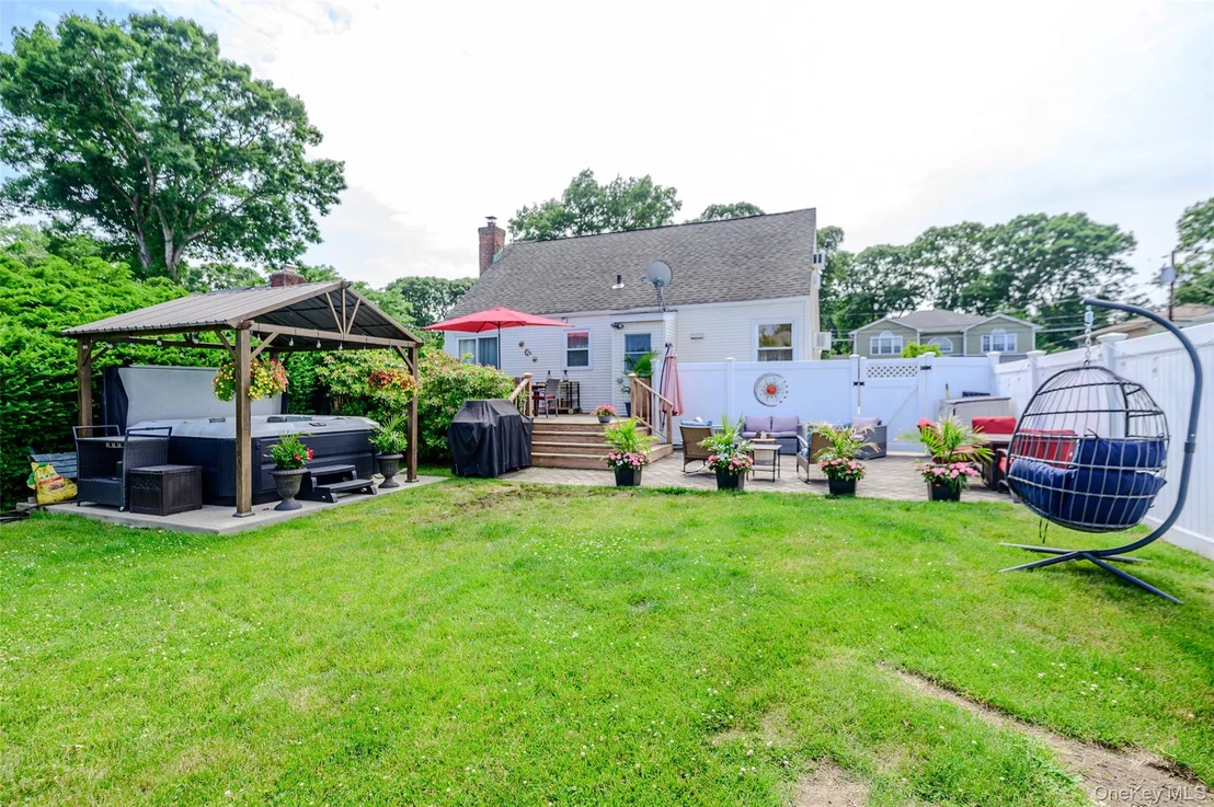 Photo of 26 Rhode Avenue