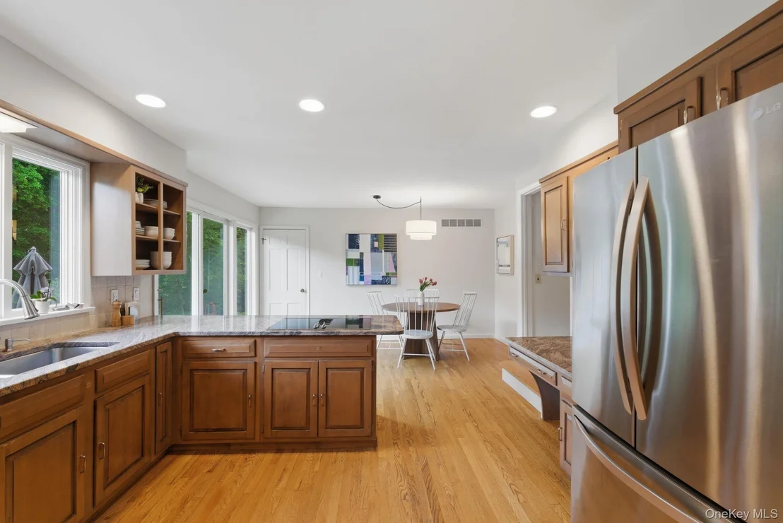 Photo of 41 Pheasant Road