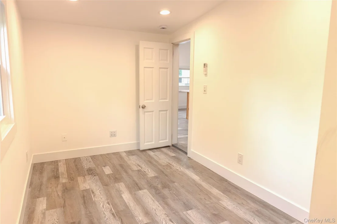 Photo of 23 Lucille Road