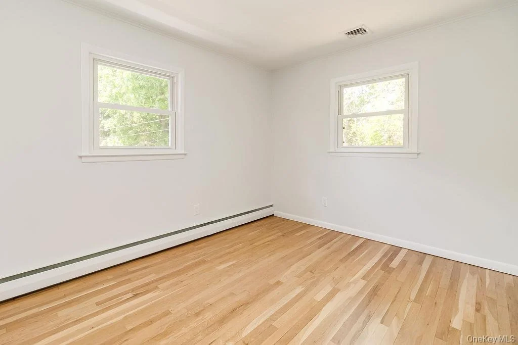 Photo of 10 Tudor Drive