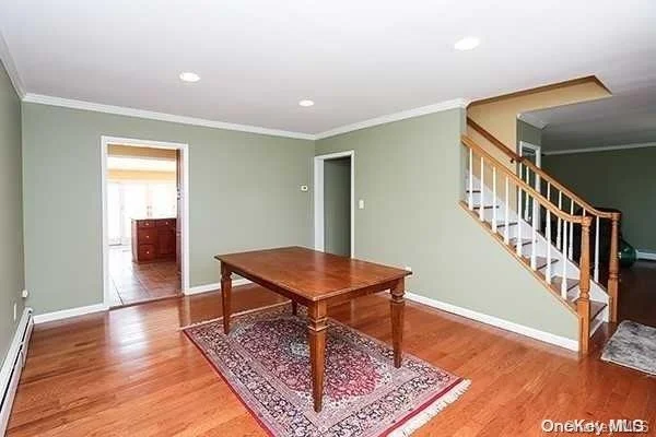 Photo of 2762 Beach Drive