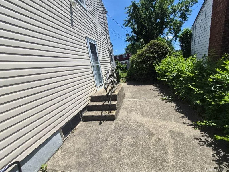 Photo of 9 Robert Street