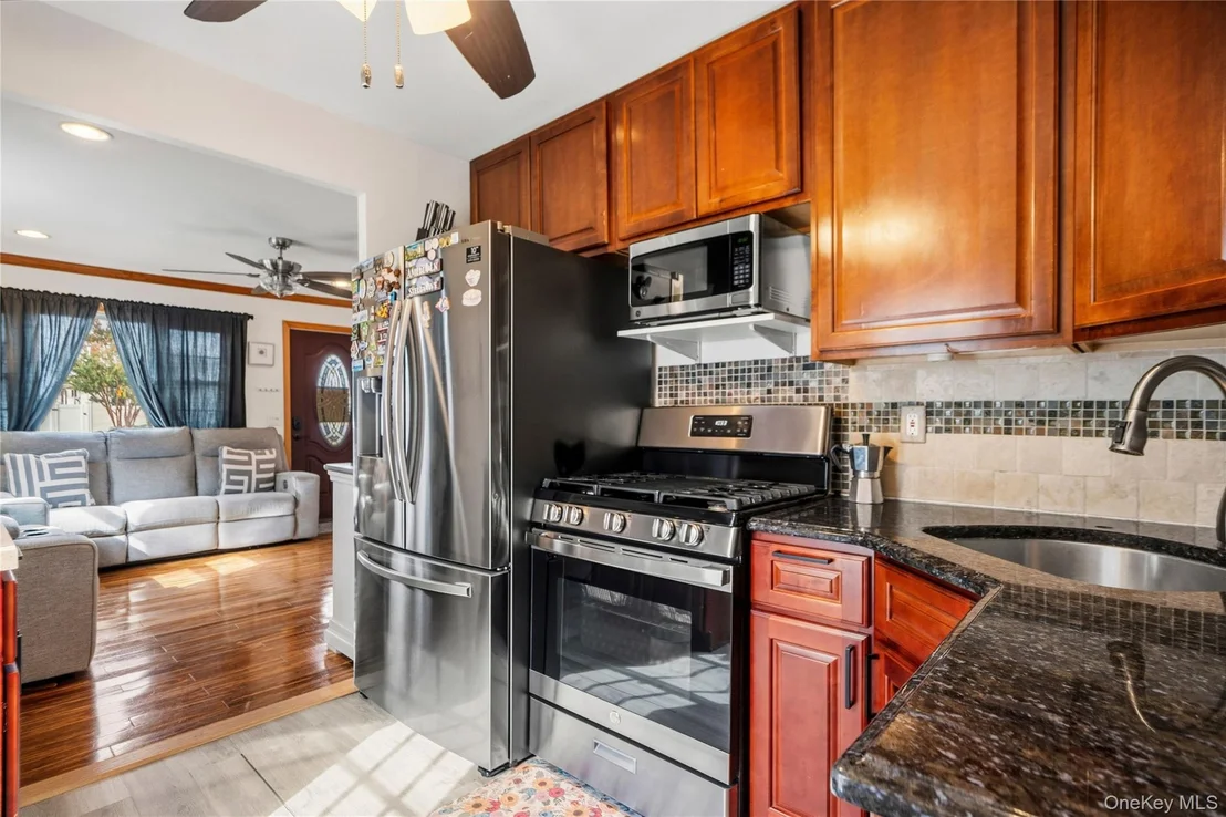 Photo of 101 Miramar Boulevard